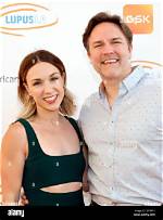 Who Is Kelsey Mayfield? Meet the Graceful Wife of Scott Porter!