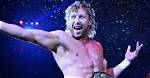 Who Is Kenny Omega's Girlfriend? Know All About His Love Life