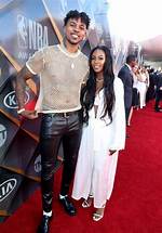 Who Is Keonna Green? Facts About Nick Young's Wife