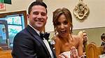 Who Is Kevin Goldschmidt, Dianna Russini's Husband? Information Regarding Her Marriage the Talks Today