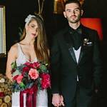Who Is Kevin Lanflisi's Wife? Know About His Married Life, Children, Aaron Rodgers, Instagram, Twitter, Reddit, Net Worth, & More.