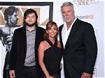 Who Is Kevin Nash’s Wife? Know All About Tamara Mcmichael
