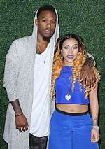 Who Is Keyshia Cole Dating After Divorce from Ex-Husband Daniel Gibson? Know Keyshia Cole Boyfriend. 2022