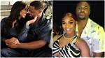 Who Is Khalil Mack Wife? Know All About Brittney Perry