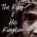 Who Is King and What Are His Powers? How Did He Achieve His Rank in the Hero Association?