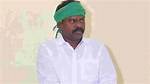 Who Is Kolikapudi Srinivasa Rao? Man Who Placed Controversial Rs 1 Crore Bounty on Ram Gopal Varma's Head Because. ..