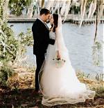 Who Is Kristi Hendriks? Meet the Elegant Wife of Liam Hendriks!