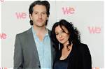 Who Is Kurt Iswarienko? Ex-Husband of Shannen Doherty