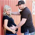Who Is Kye Kelley? Wiki, Age, Wife, Net Worth, Kids, Family, Height, Girlfriend, Biography & More