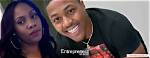 Who Is Lachelle Jacobs? Mother of Josh Jacobs
