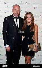 Who Is Lainya Shearer? Alan Shearer Wife