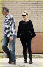 Who Is Lance Mcadams? Father of Rachel Mcadams