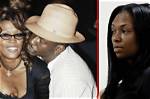 Who Is Laprincia Brown Mother Kim Ward? Untold Truth About Singer Bobby Brown’s Family – Tassco the Talks Today