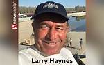 Who Is Larry Haynes? Wiki, Biography, Wife, Family & Facts About Surf Photographer