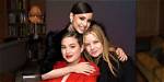 Who Is Laura Char Carson? Mother of Sofia Carson