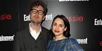 Who Is Laura Fraser Husband Karl Geary? Partner Name, Are They Married?