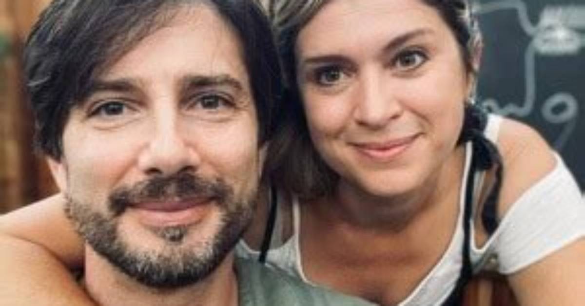 Who Is Laura Primack? Wife of James Safechuck