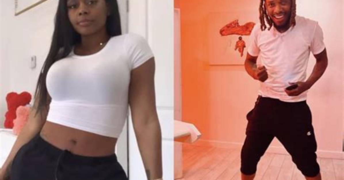 Who Is Leandra Gonzalez? All About Her Divorce with Fetty Wap