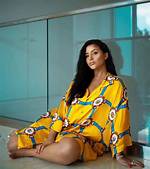 Who Is Lece Babi? Juicy Facts About Jae Crowder's Girlfriend