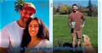 Who Is Lee Asher? His Girlfriend, Wife, & Gay Rumors Explored