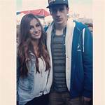 Who Is Leon Goretzka's Girlfriend? Know All About Mathea Fischer