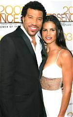 Who Is Lionel Richie’s Ex-Wife Diane Alexander? Wiki-Bio, Career, Net Worth, Current Relationship, Children.