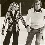 Who Is Lise Lafleur? (Guy Lafleur Wife) Bio, Wiki, Career, Age & More the Talks Today