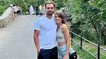 Who Is Liudmyla Smolanova? Roman Safiullin Wife or Girlfriend