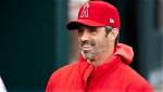 Who Is Liz Ausmus? Brad Ausmus Wife: Age and Wikipedia