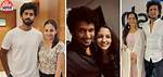 Who Is Lokesh Kanagaraj Wife? Know Everything About Her