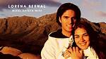 Who Is Lorena Bernal? Facts About Mikel Arteta’s Wife!