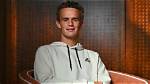 Who Is Luca Van Assche's Girlfriend? Know All About His Dating Life