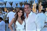 Who Is Luis Ruelas? Teresa Giudice Husband