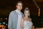 Who Is Madelaine Brockway? $59 Million Lavish Wedding Goes Viral
