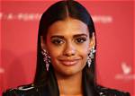Who Is Madeleine Madden? Age, Biography, Height, Net Worth, Boyfriend