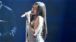 Who Is Madison Beer? Scandal, Singing Career, Net Worth