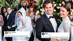 Who Is Magnus Carlsen Girlfriend? Chess Grandmaster Relationship