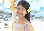 Who Is Maia Kealoha (Actress)? Wiki, Movies, Age, Parents, Net Worth, School, Bio, and Facts