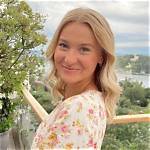 Who Is Malene Helgo’s Boyfriend? Inside Her Personal & Family Life
