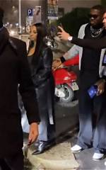 Who Is Marcus Thuram's Girlfriend? Know All About His Love Life