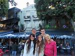 Who Is Maria Alejandra Martino? Tata Martino Wife