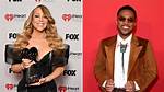 Who Is Mariah Carey Boyfriend in 2024? Know All About Him