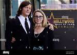 Who Is Marianne Reedus? Mother of Norman Reedus