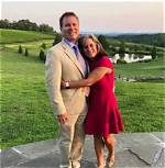 Who Is Mark Braddock? Age, Wife, Net Worth, Gay Affairs, Kids, Family, Parents, and More