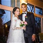 Who Is Marrion Valette Areola? Meet the Inspirational, Exotic Model Wife of Alphonse Areola!