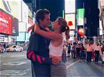 Who Is Marta Kostyuk's Boyfriend? Know All About Her Relationship Status