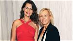 Who Is Martina Navratilova's Wife and Parents?