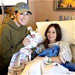 Who Is Mary Kay Mccall? All About Joanna Gaines' Sister