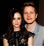 Who Is Matt Czuchry Wife? Know Everything About Her