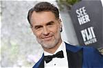 Who Is Matt? Facts About Murray Bartlett's Partner